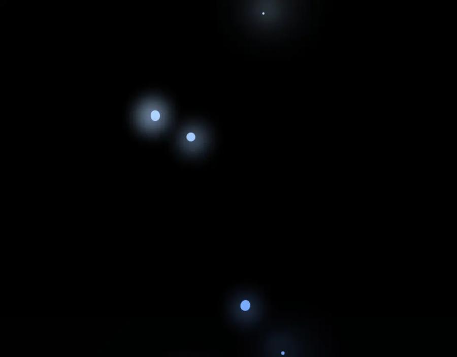 第205页