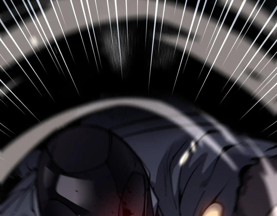 第218页