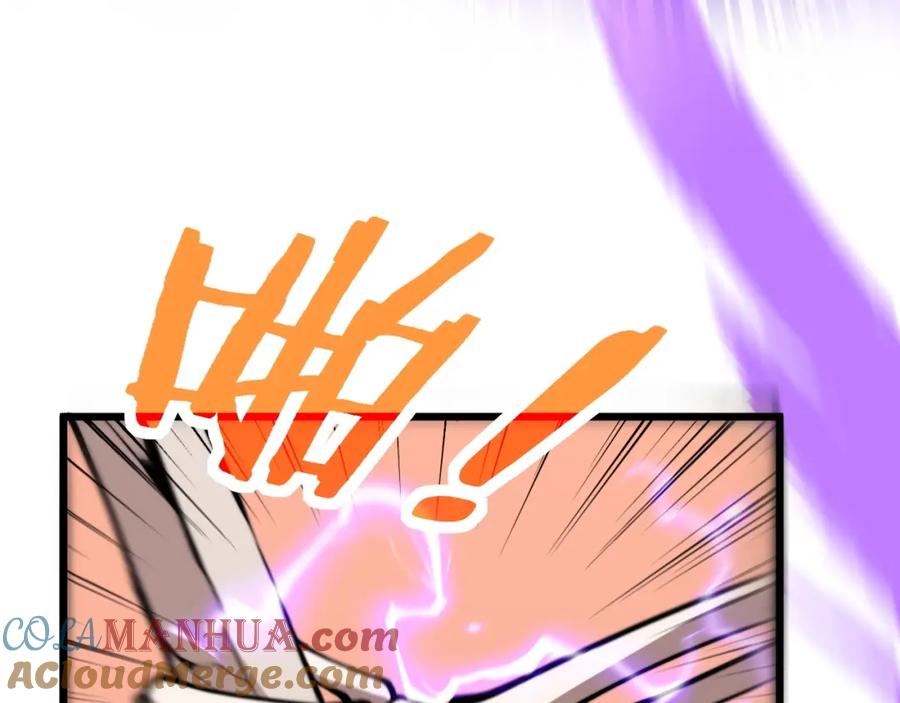 第236页