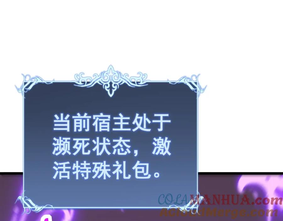 第244页