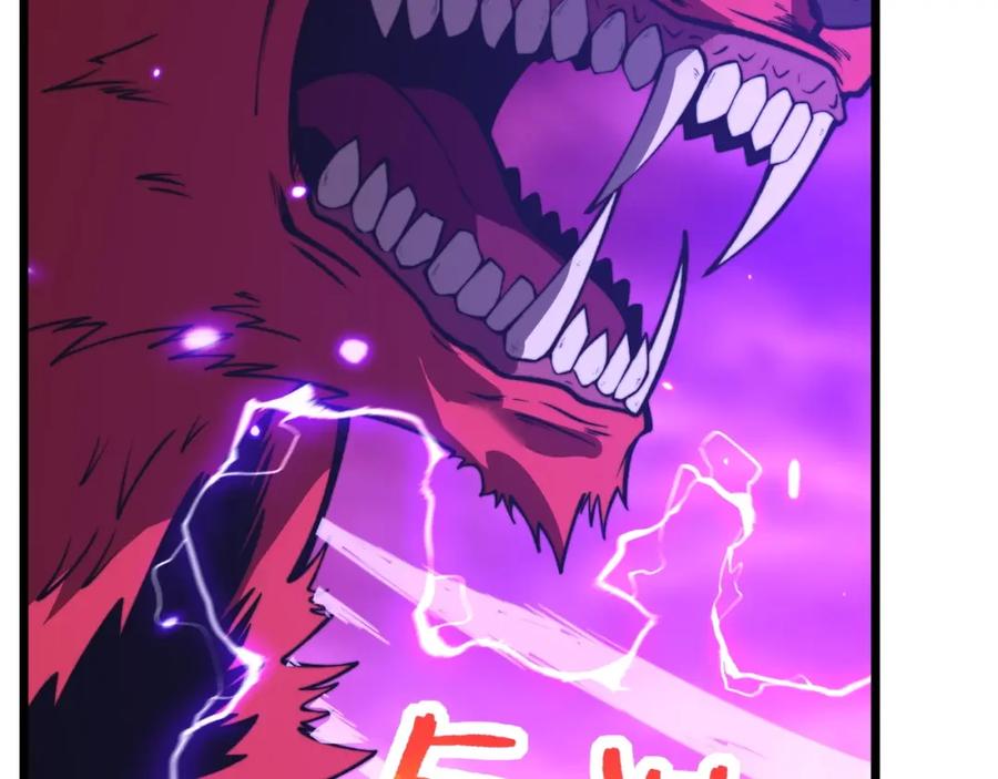第249页