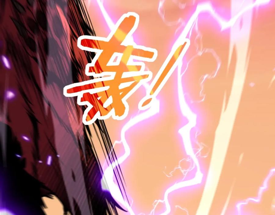 第257页
