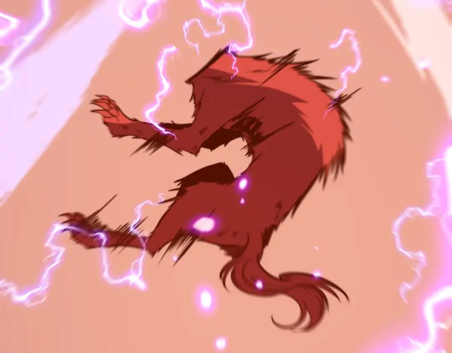 第270页