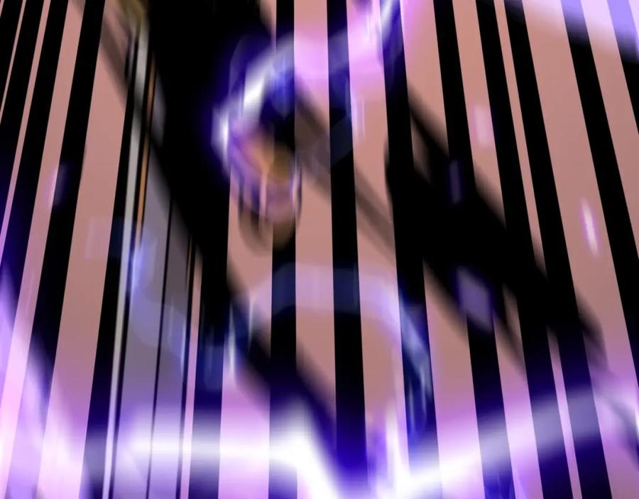 第273页