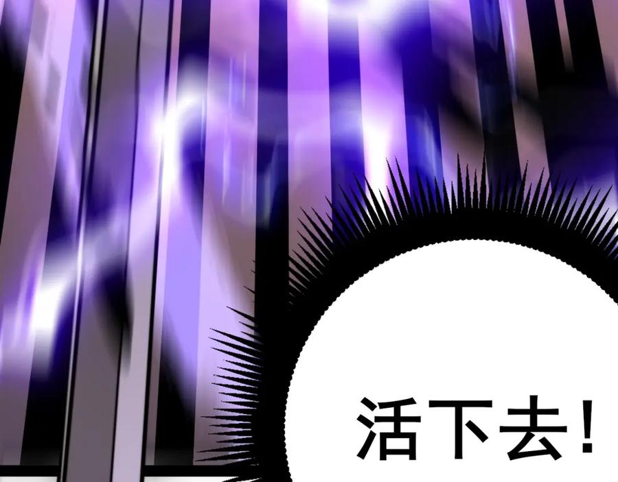第274页