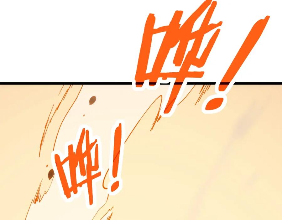 第282页