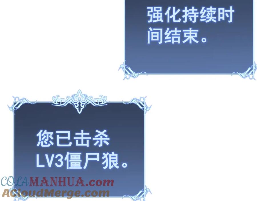 第292页