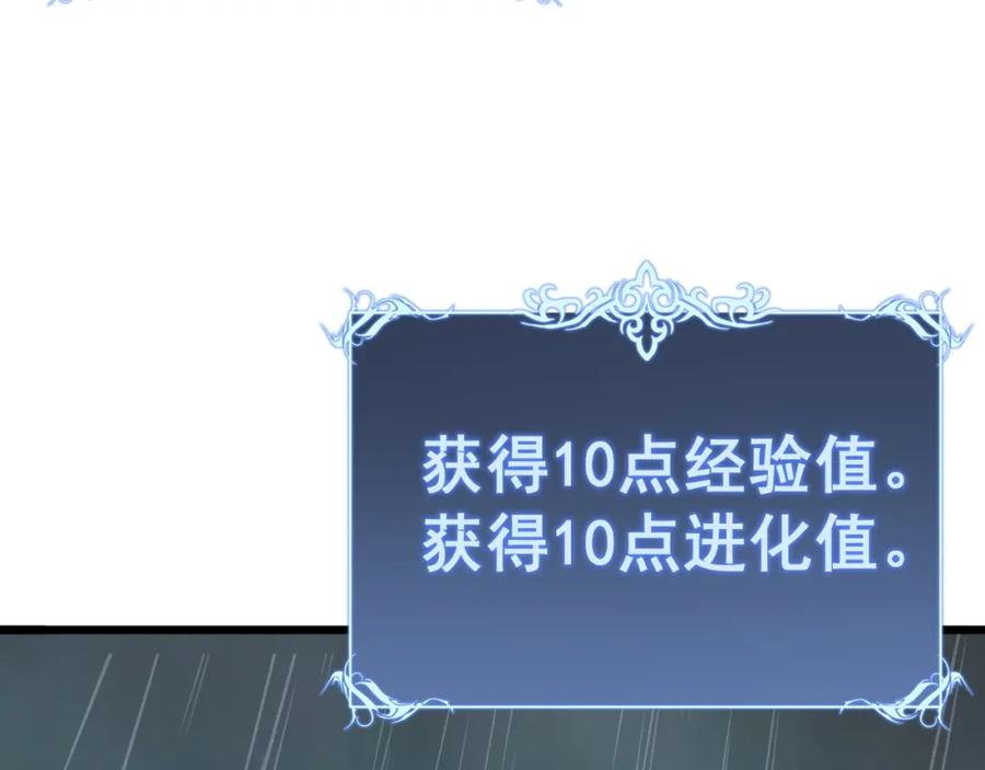 第293页