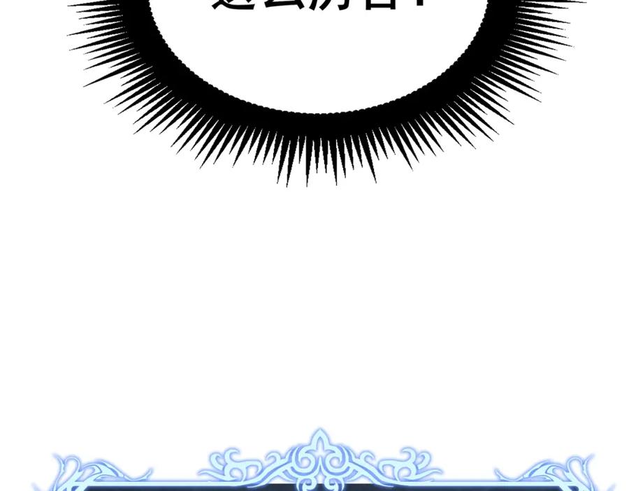 第307页