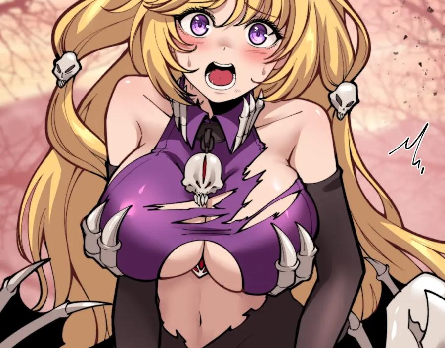 第79页