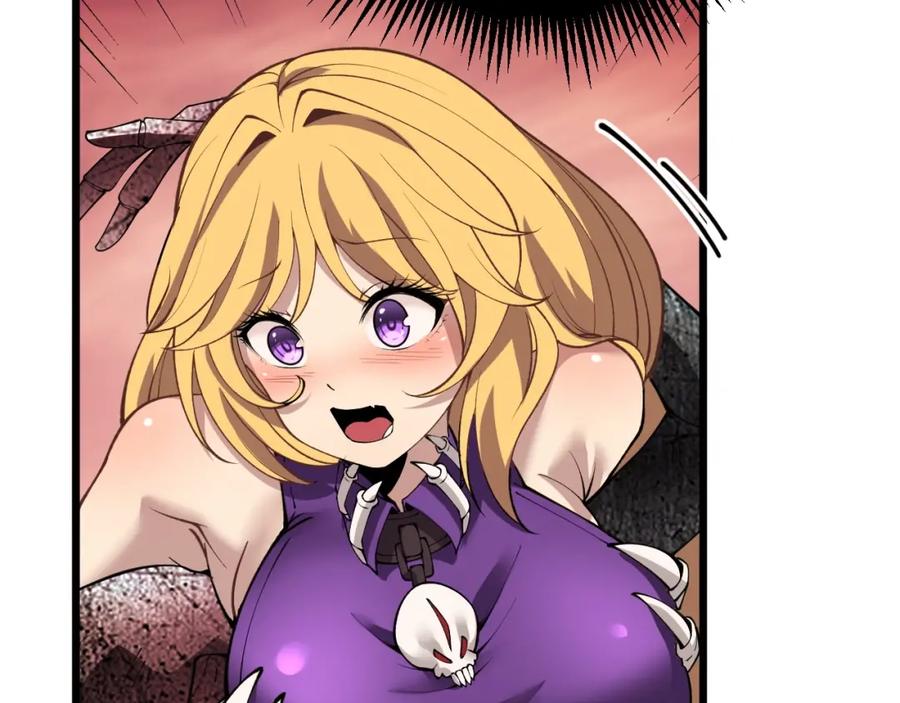 第215页
