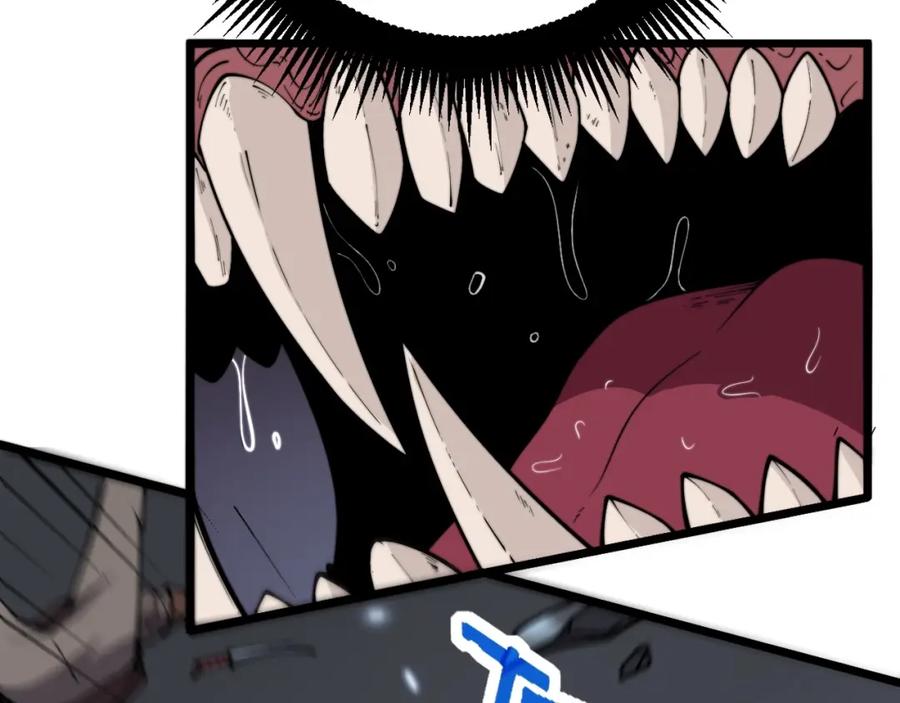 第228页