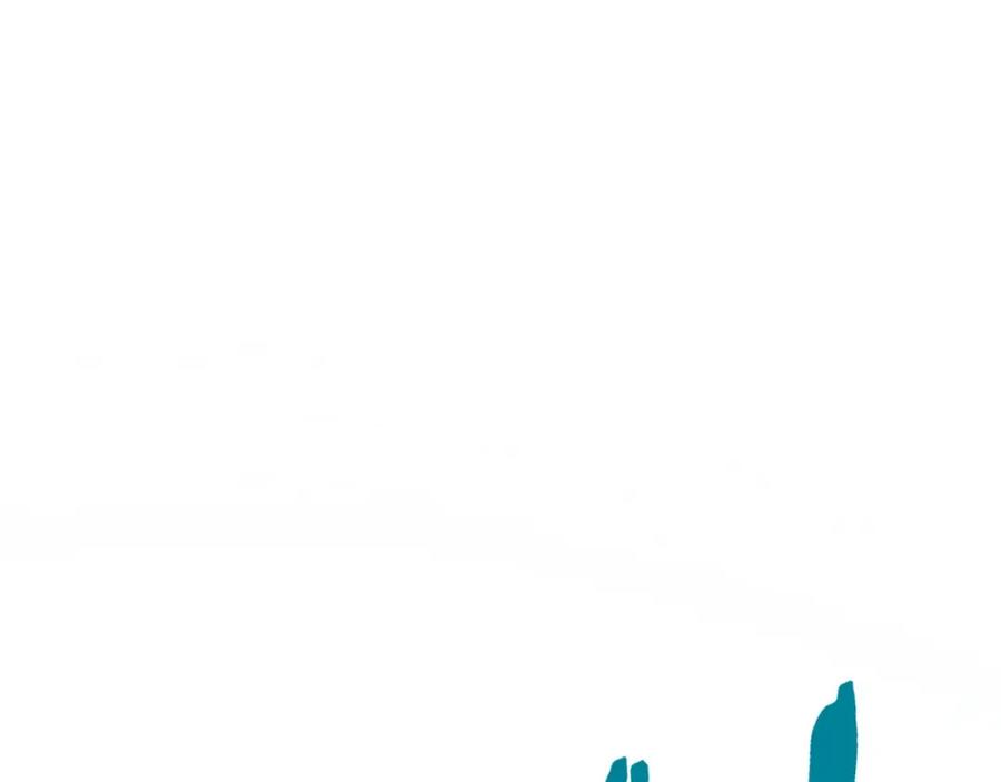 第239页