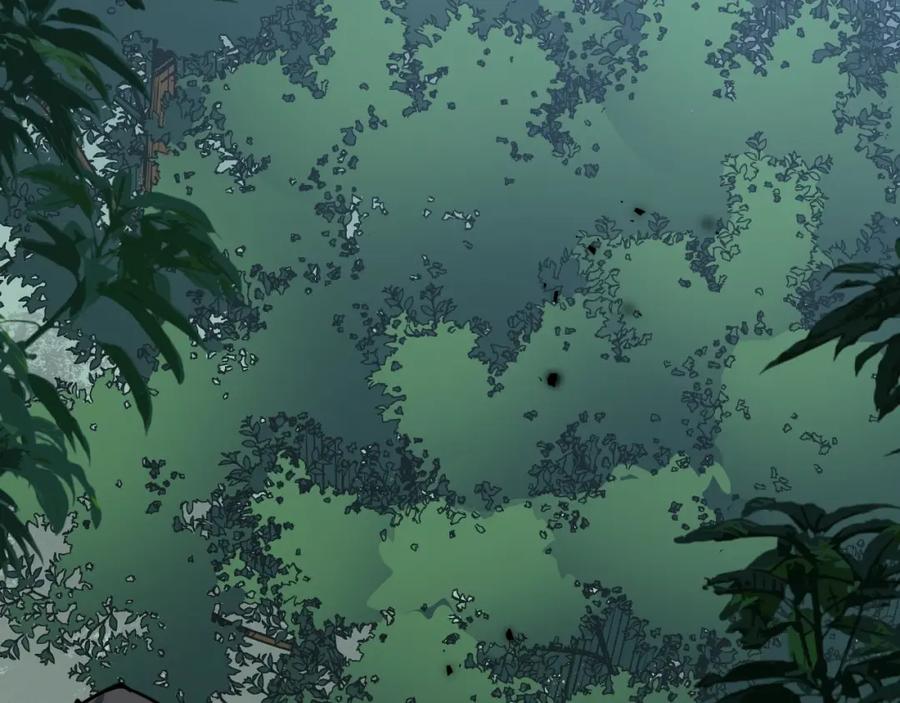 第242页