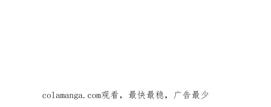 第250页