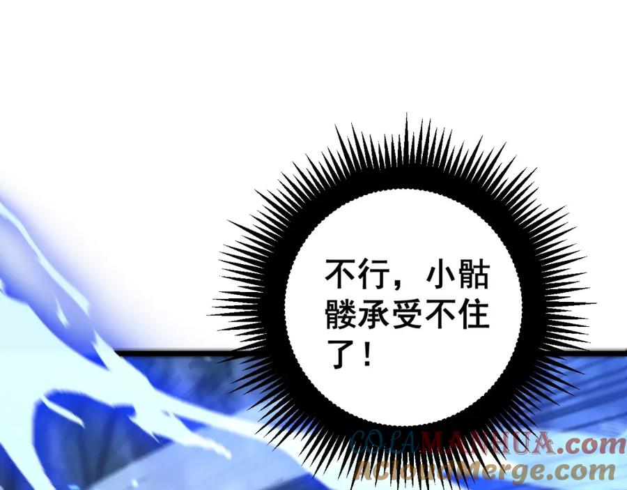 第185页