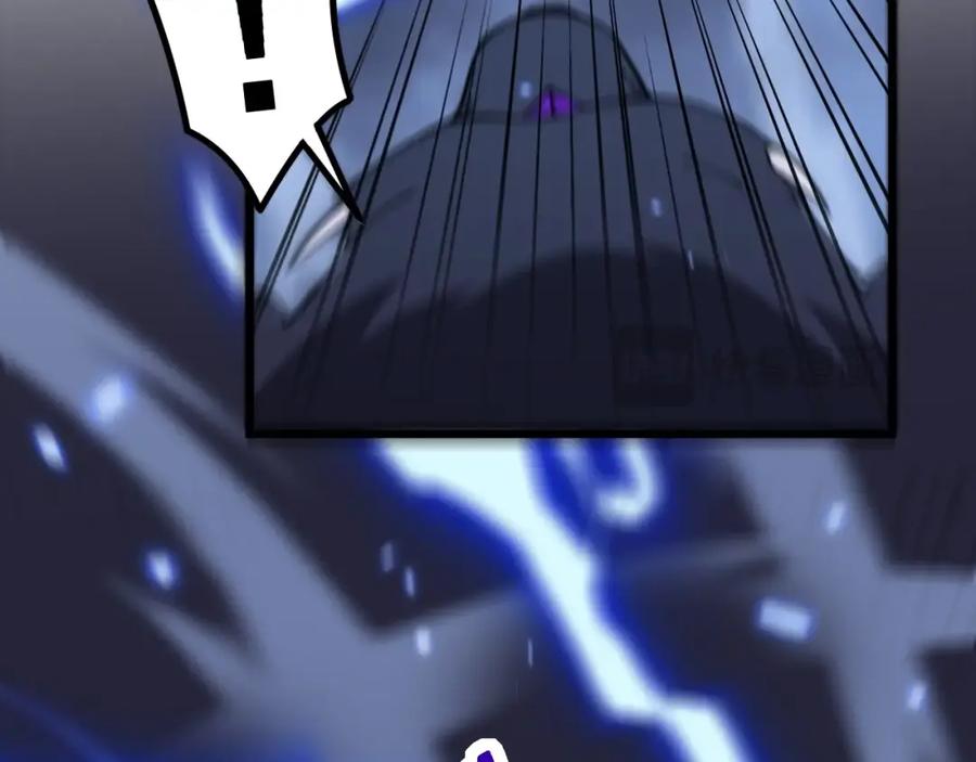 第202页