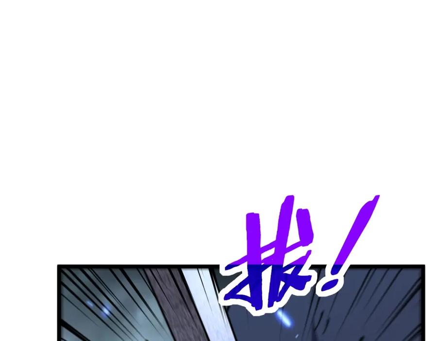 第214页