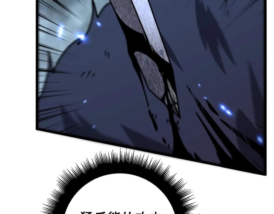 第215页