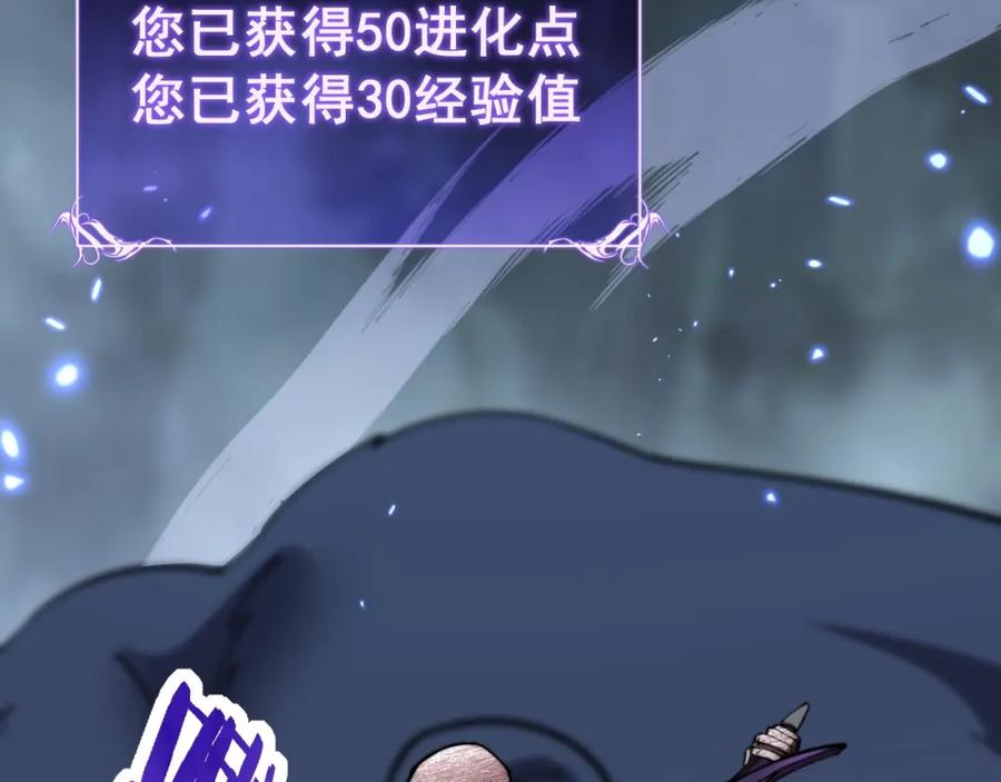 第222页