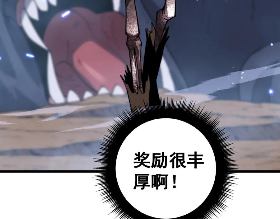第224页