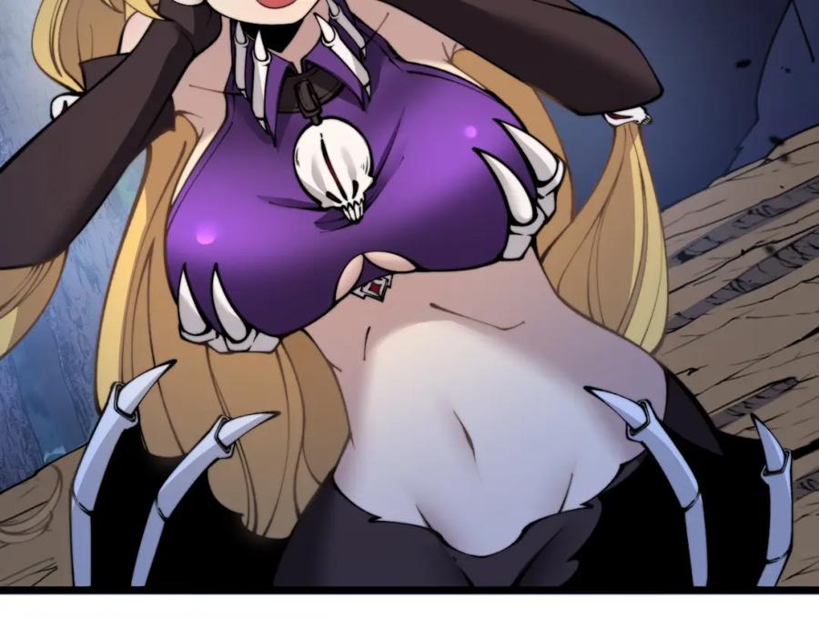 第252页