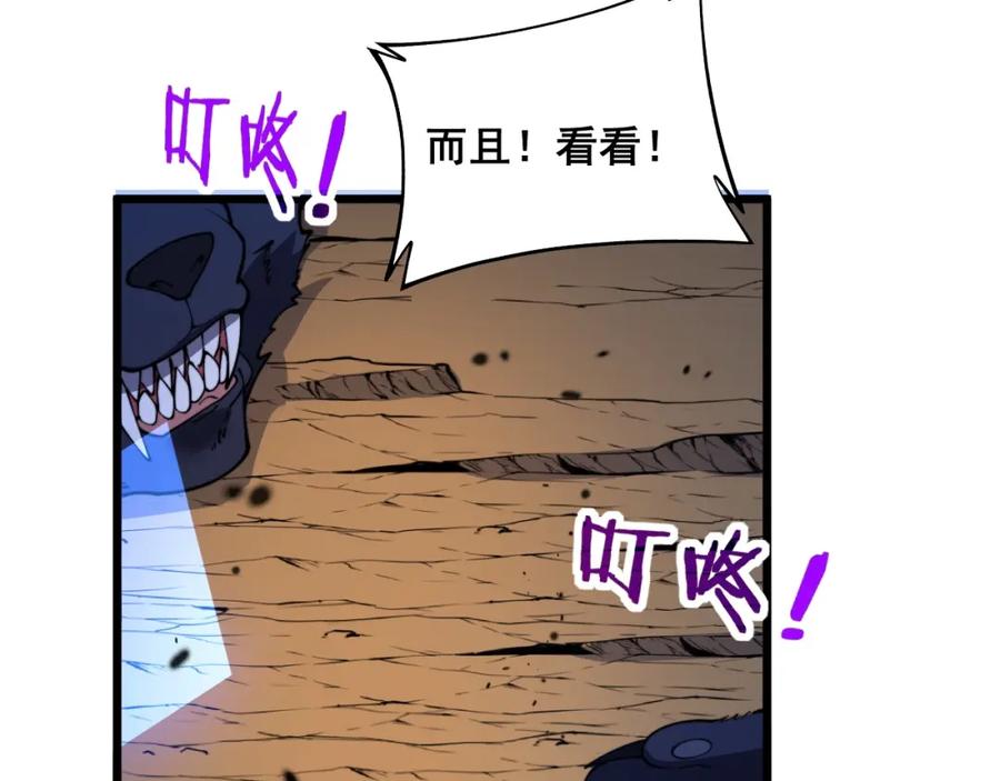 第255页