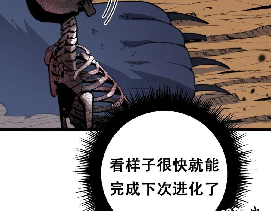第267页