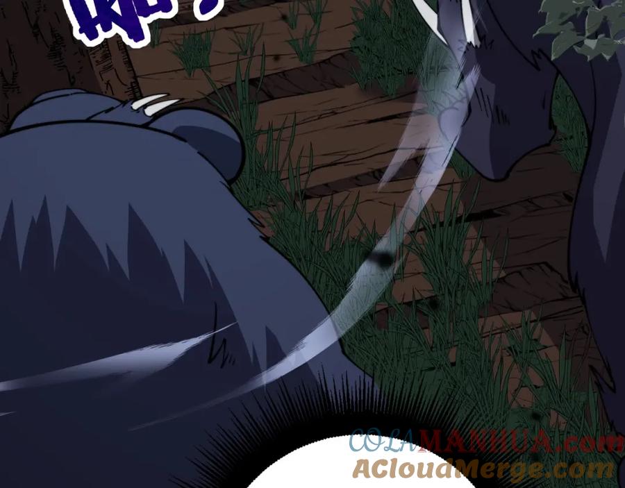 第285页