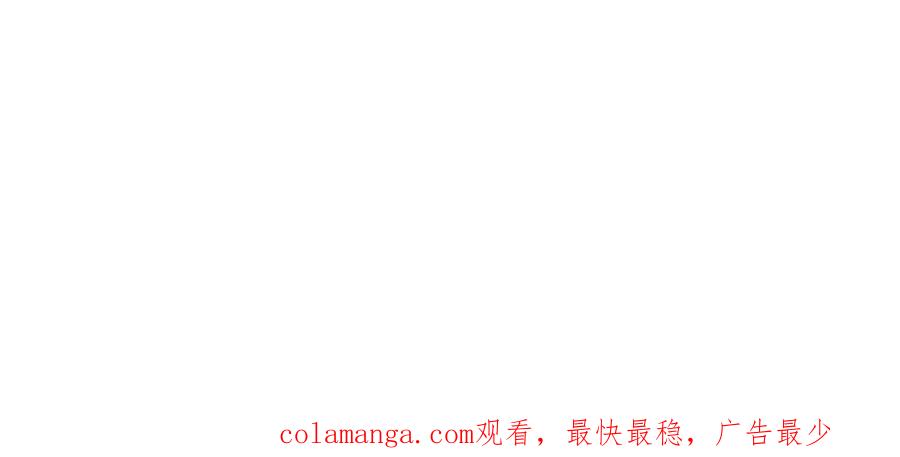 第295页