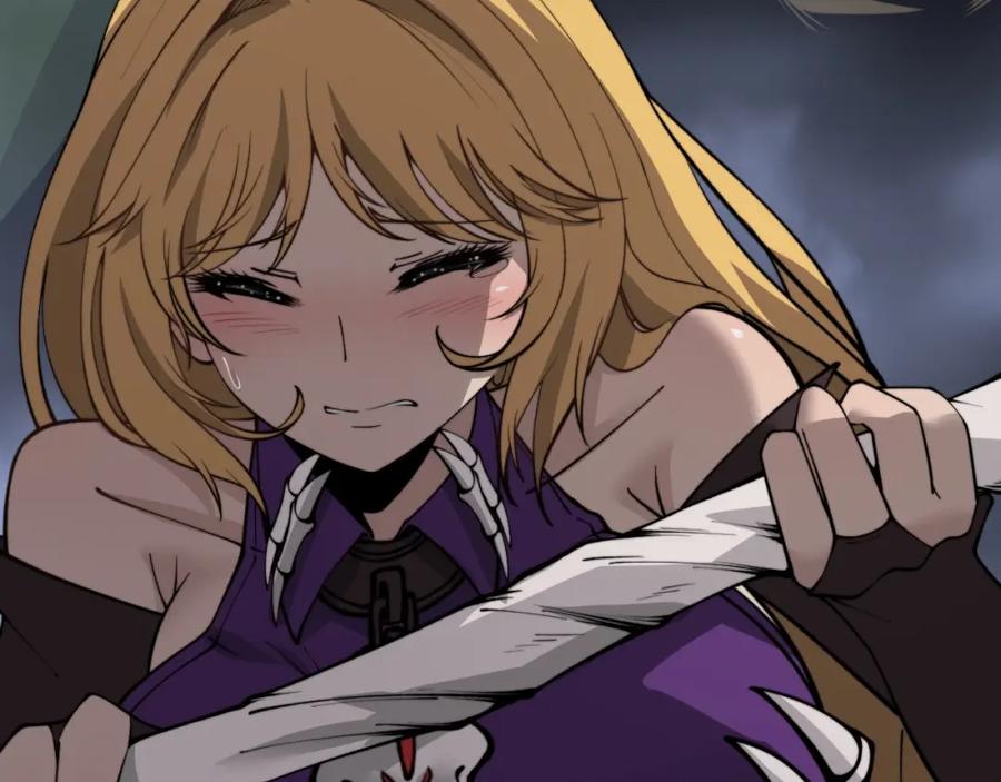 第179页