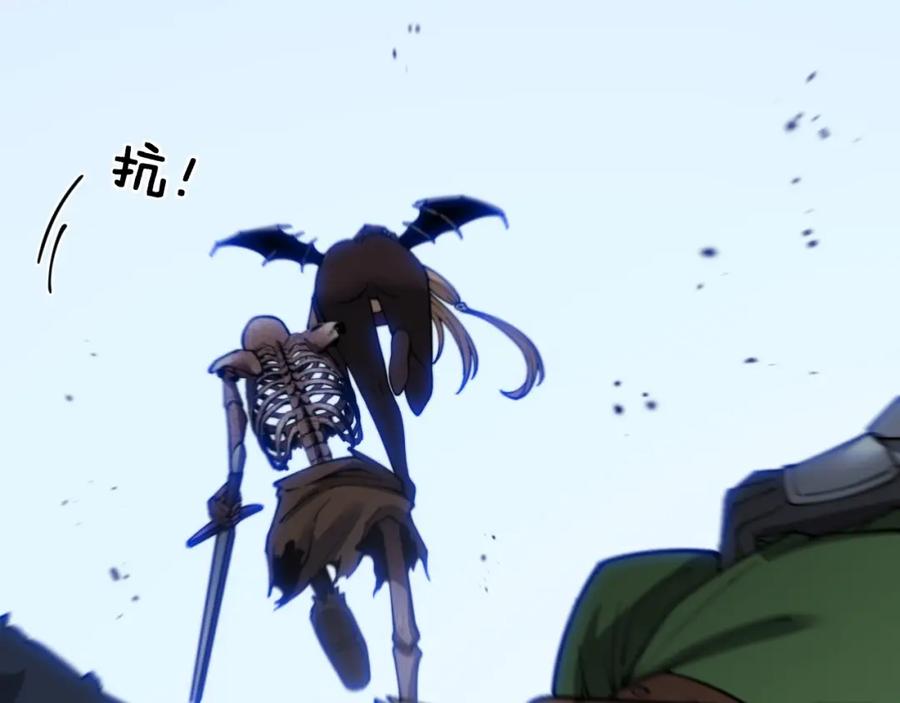 第198页