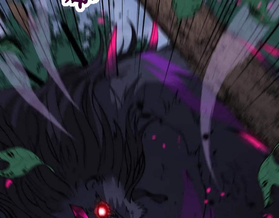 第199页