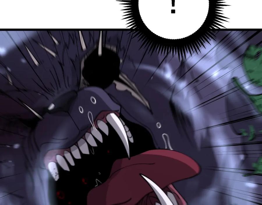 第202页