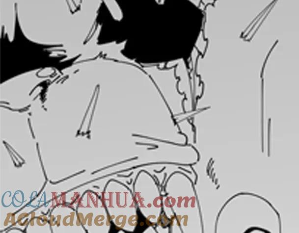 第217页