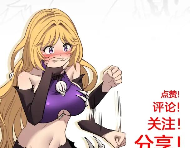第219页
