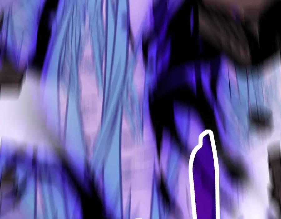 第212页