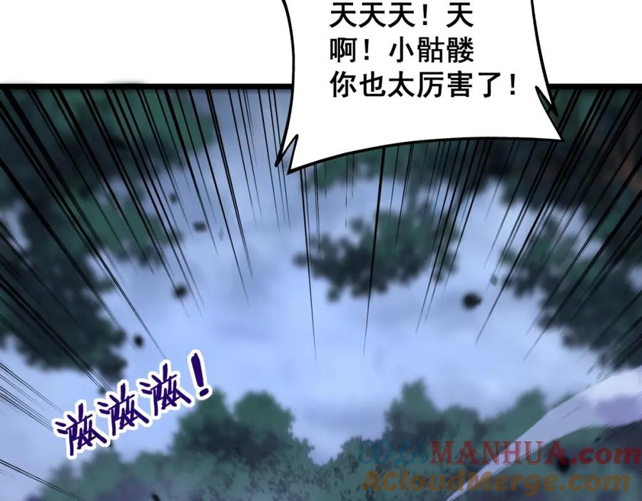 第217页