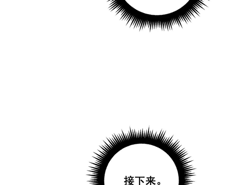 第220页