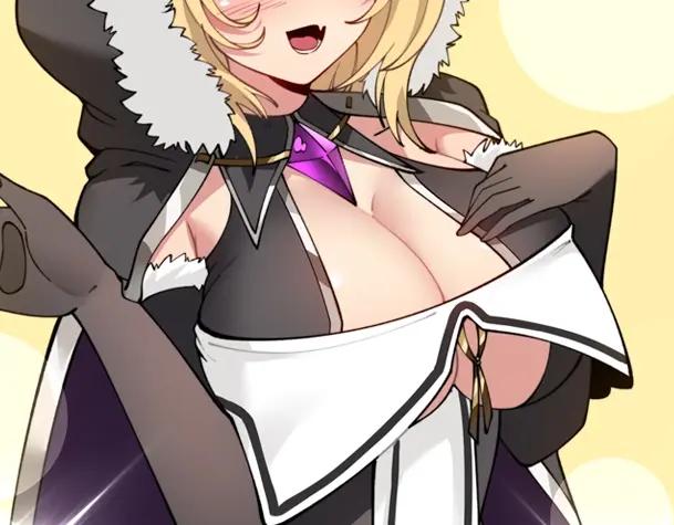 第240页