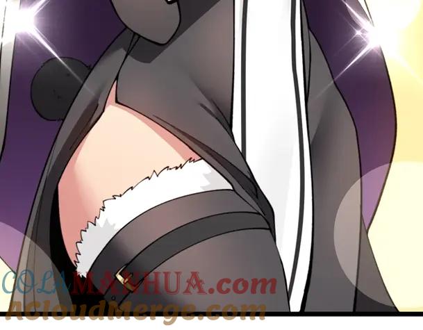 第241页