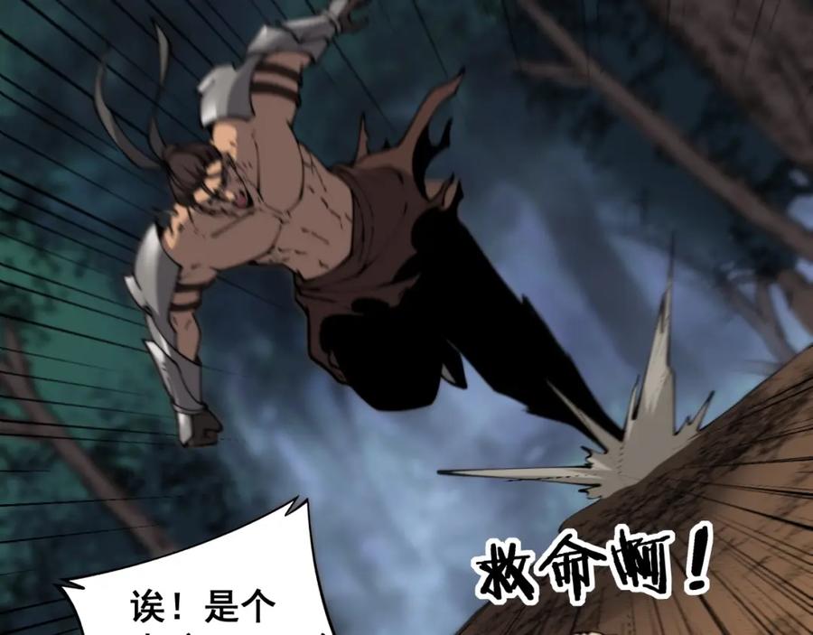 第194页