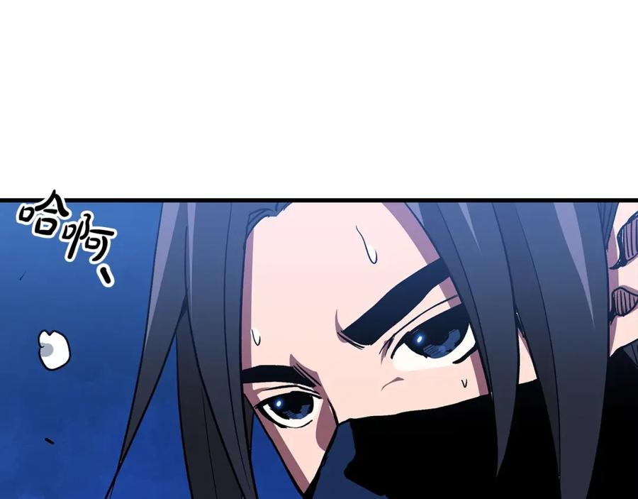 第184页