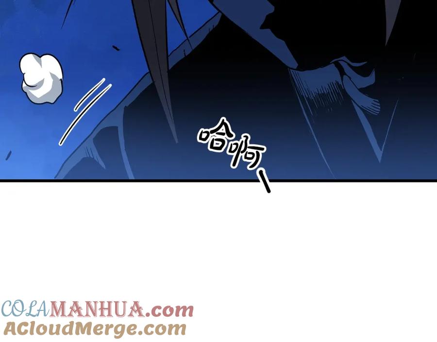 第185页