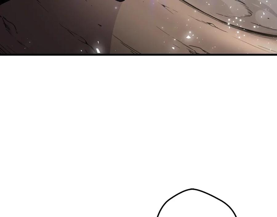 第220页