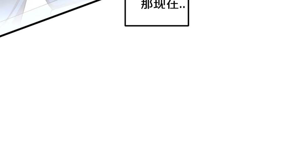 第223页