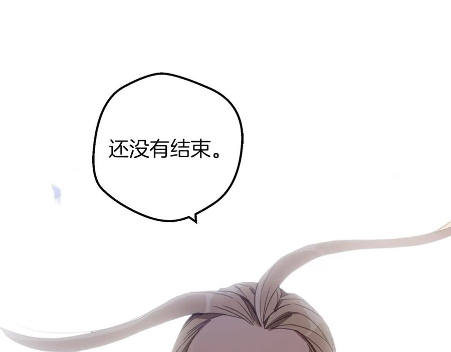 第224页