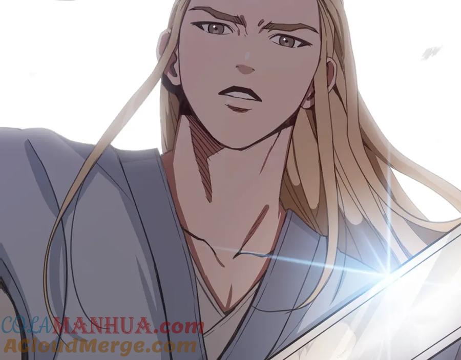 第225页