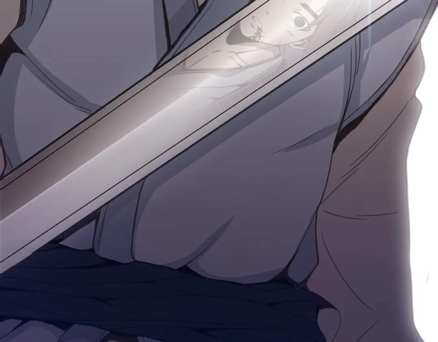 第226页