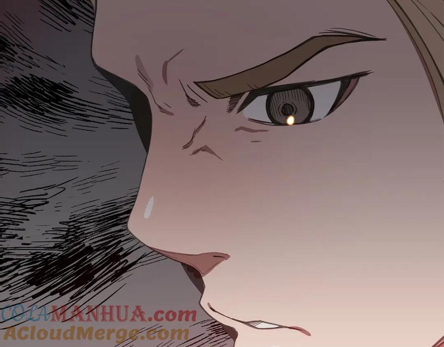 第229页